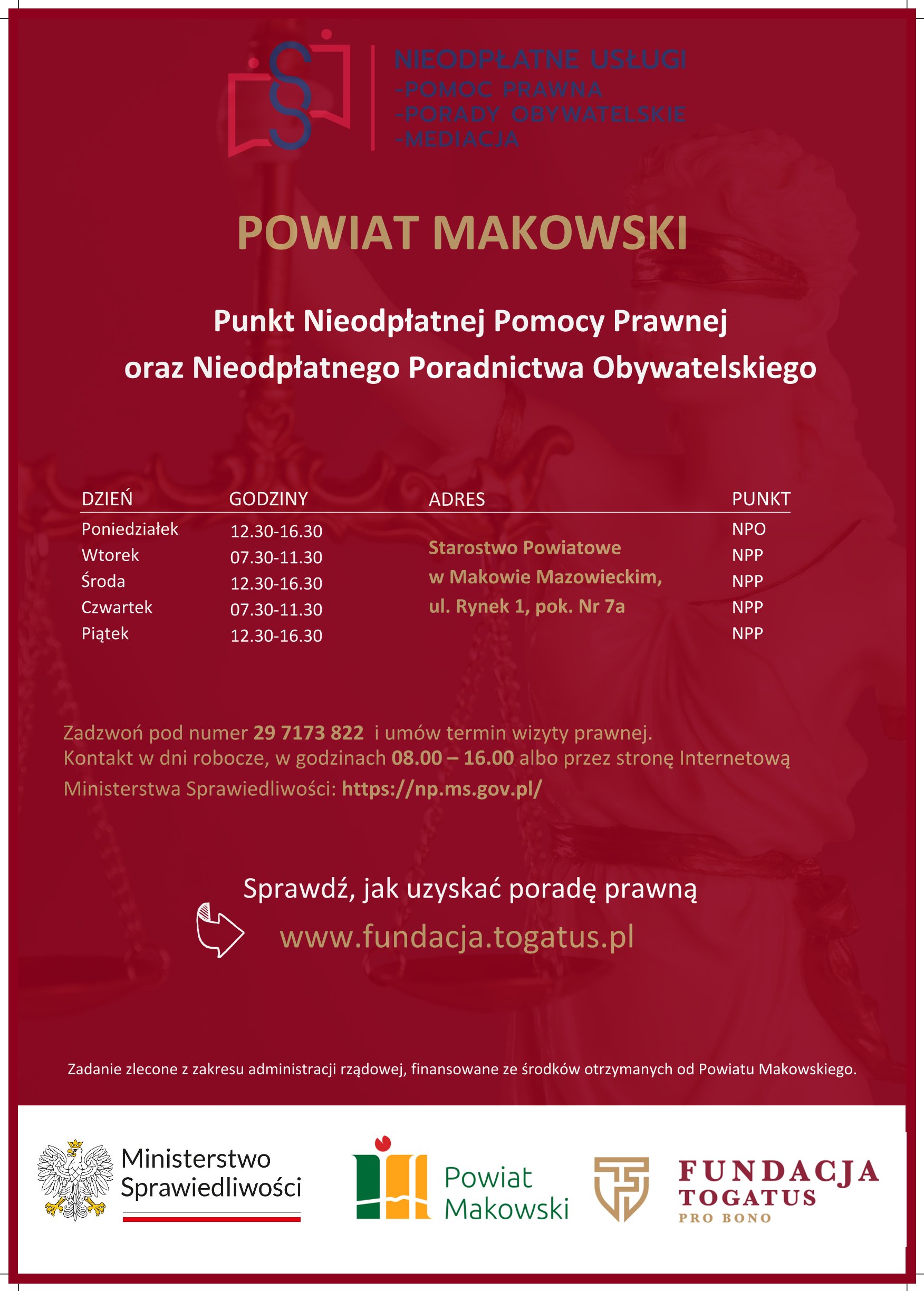 - tog1.jpg - tog1.jpg