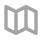 Ikona logo Portal mapowy
