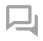 Ikona logo Organizacje Pozarządowe