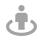 Ikona logo Wirtualny spacer po Starostwie