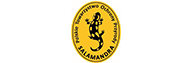 Logo PTOP Salamandra