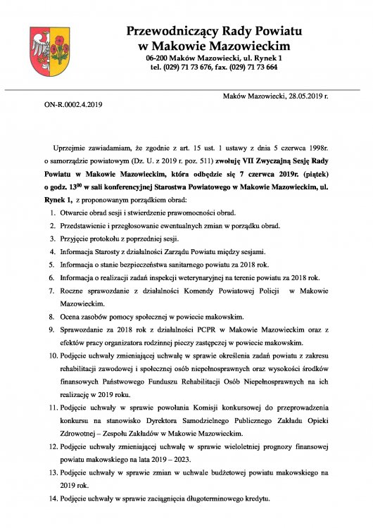 - 911ffc15636946eb0f42ae40ce8c9582-0.jpg - 911ffc15636946eb0f42ae40ce8c9582-0.jpg