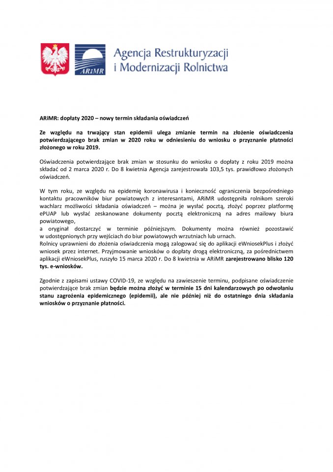 - arimr-doplaty-2020-nowy-termin-skladania-oswiadczen.jpg - arimr-doplaty-2020-nowy-termin-skladania-oswiadczen.jpg