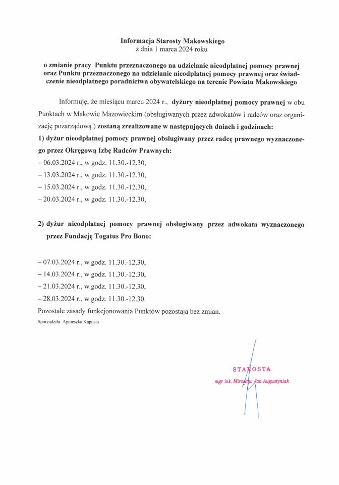 - informacja_starosty_-_skan.jpg - informacja_starosty_-_skan.jpg