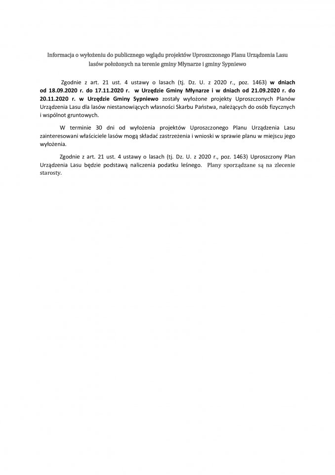 - informcja-na-strone.jpg - informcja-na-strone.jpg