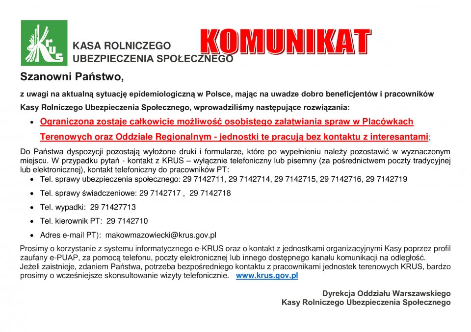 - komunikat_krus.jpg - komunikat_krus.jpg