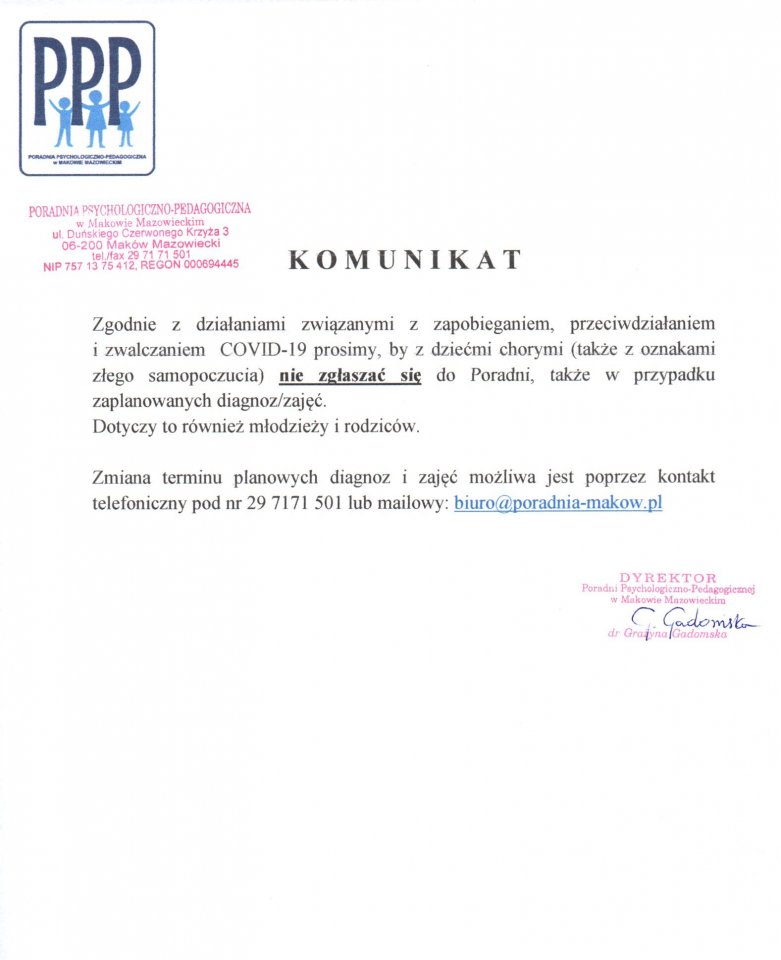 - komunikat_poradnia.jpg - komunikat_poradnia.jpg