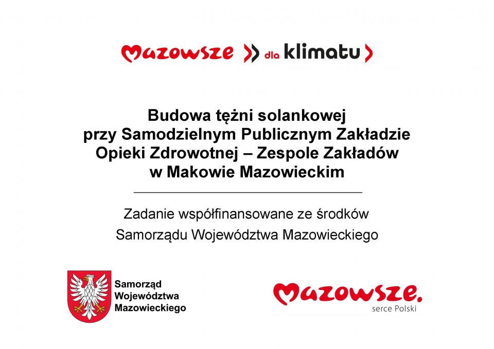 - mazowsze_dla_klimatu_plakat.jpg