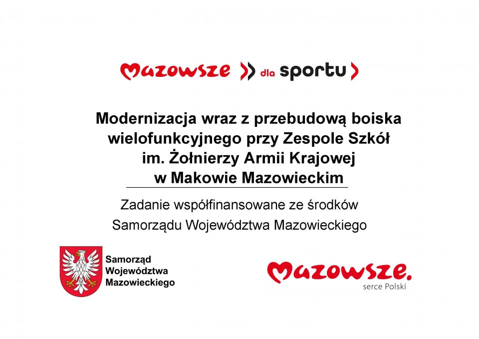 - mazowsze_dla_sportu_boiskozs_makow.jpg