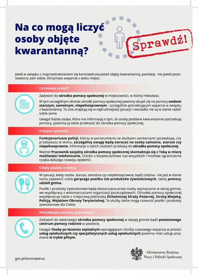 - na-co-moga-liczyc-osoby-objete-kwarantanna-297x420mm_2_.jpg - na-co-moga-liczyc-osoby-objete-kwarantanna-297x420mm_2_.jpg