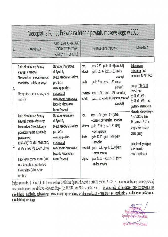 - nowy_dokument_programu_microsoft_word20.06.2023.jpg