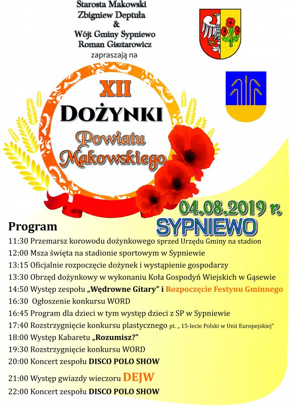 - plakat_dozynki_2019.jpg - plakat_dozynki_2019.jpg