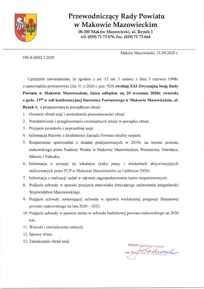 - porzadek-obrad.jpg - porzadek-obrad.jpg