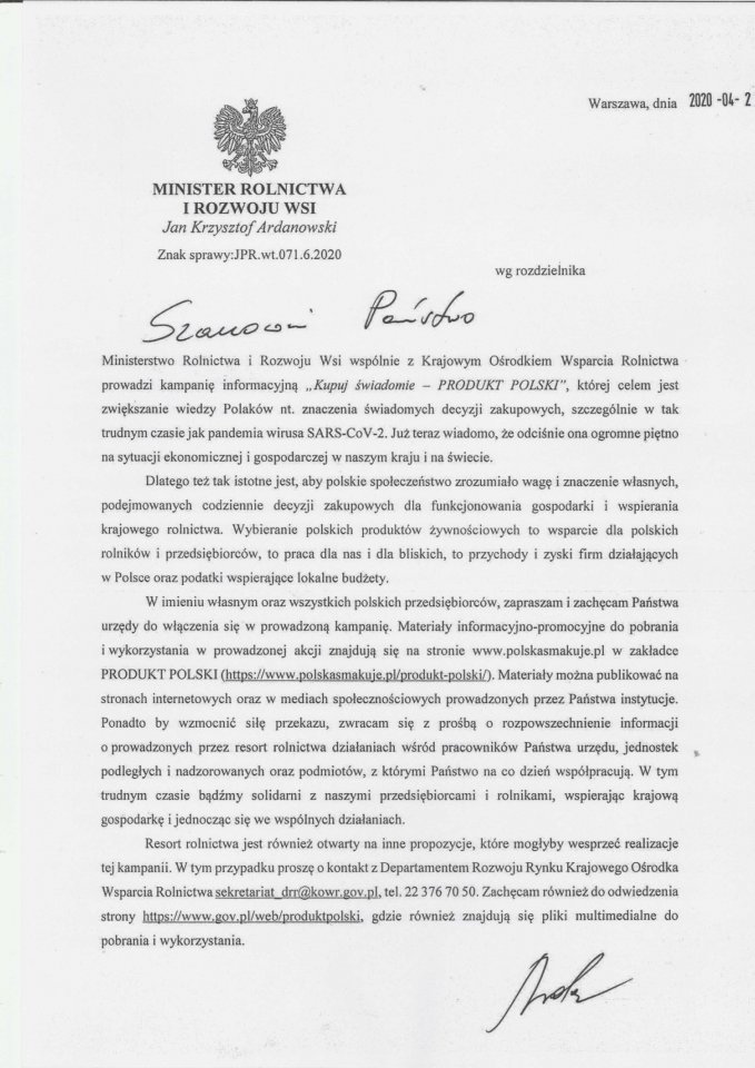 - produkt-polski.jpg - produkt-polski.jpg
