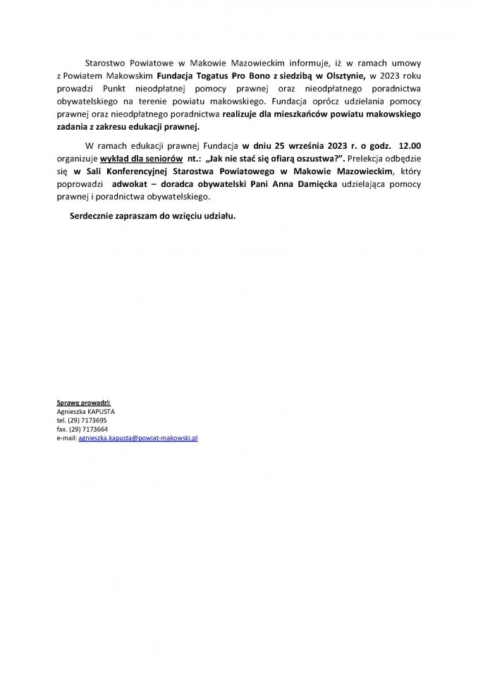 - wyklad_na_strone.jpg - wyklad_na_strone.jpg