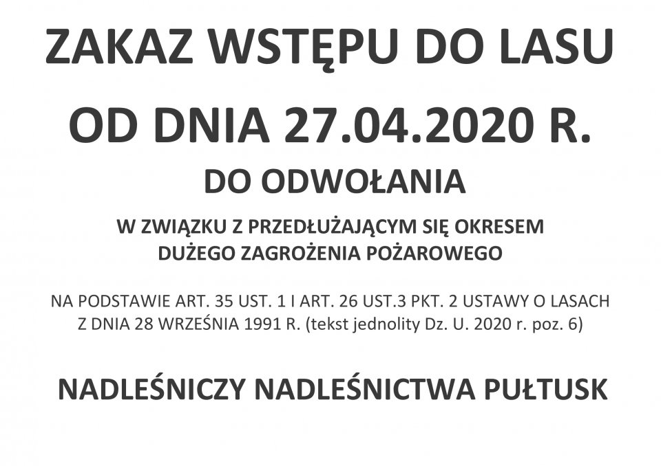 - zakaz-wstepu-do-lasu-ogloszenie.jpg - zakaz-wstepu-do-lasu-ogloszenie.jpg