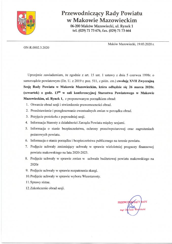 - zaproszenie-na-sesje.jpg - zaproszenie-na-sesje.jpg