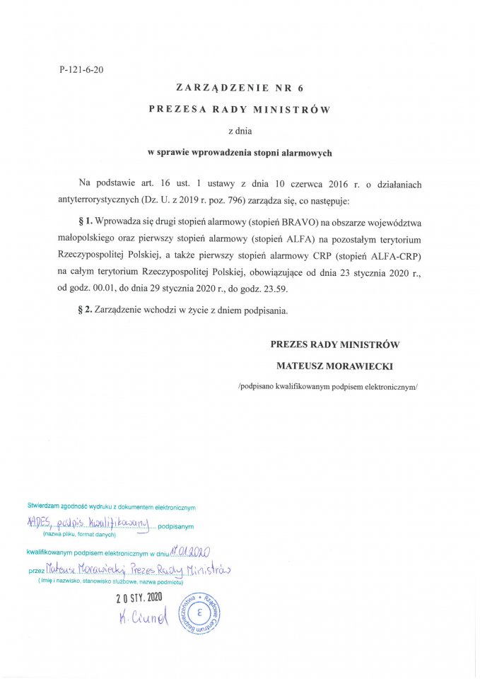 - zarzadzenie-nr-6-prm-z-17-stycznia-2020-stopnie-alarmowe.jpg - zarzadzenie-nr-6-prm-z-17-stycznia-2020-stopnie-alarmowe.jpg