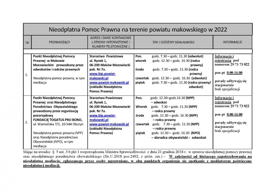 - dotyczy_udzielania_npp.npo_2.jpg - dotyczy_udzielania_npp.npo_2.jpg