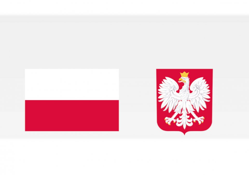 - flagi-polski1.jpg